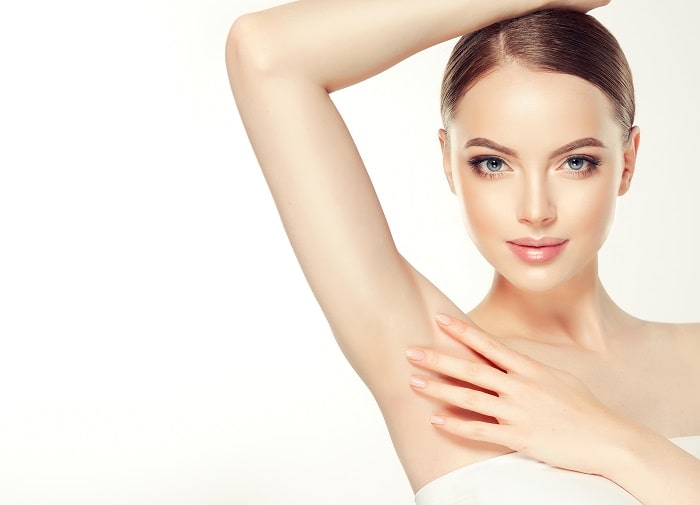 Up to 35% OFF Laser hair removal packages! 6 treatment sessions per package  per area - Resplendence MedSpa: Medical Spa: Beverly Hills Los Angeles, CA